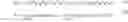 Fig. 05 - Method and device for cloaking acoustic wave by using scattering media having spatial periodicity