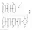 Fig. 04 - Speech-based Conversion and Distribution of Textual Articles
