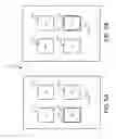 Fig. 06 - Speech-based Conversion and Distribution of Textual Articles