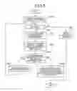 Fig. 06 - Information processing system, and vehicle-mounted device