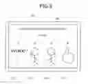 Fig. 09 - Information processing system, and vehicle-mounted device