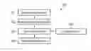 Fig. 01 - SPEECH INTERACTION APPARATUS AND METHOD