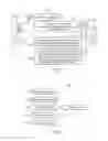 Fig. 03 - SPEECH INTERACTION APPARATUS AND METHOD