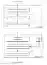 Fig. 01 - Frame error concealment