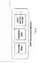 Fig. 03 - Adaptive forward error correction redundant payload generation