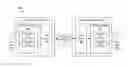 Fig. 01 - Audio decoder for wind and microphone noise reduction in a microphone array system