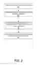 Fig. 03 - Audio decoder for wind and microphone noise reduction in a microphone array system