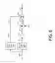 Fig. 07 - Audio decoder for wind and microphone noise reduction in a microphone array system