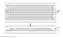 Fig. 01 - Method and apparatus for processing lost frame