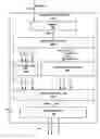 Fig. 01 - Quantization of spatial vectors