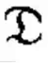 Fig. 02 - Quantization of spatial vectors