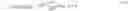 Fig. 13 - Quantization of spatial vectors