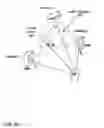 Fig. 16 - Quantization of spatial vectors