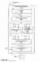 Fig. 19 - Quantization of spatial vectors
