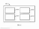 Fig. 04 - Audiovisual information processing in videoconferencing