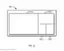 Fig. 07 - Audiovisual information processing in videoconferencing