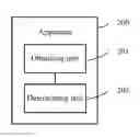 Fig. 01 - Hybrid encoding method and apparatus for encoding speech or non-speech frames using different coding algorithms