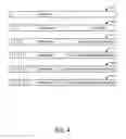 Fig. 05 - Methods, apparatuses for forming audio signal payload and audio signal payload