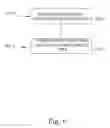 Fig. 07 - Method and arrangement for providing a backwards compatible payload format