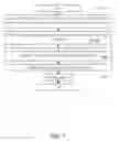 Fig. 08 - Method and arrangement for providing a backwards compatible payload format