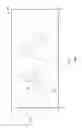Fig. 05 - Vehicle audio transmission control