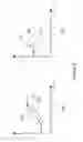 Fig. 08 - Adaptive filter control