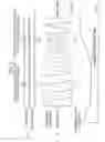Fig. 06 - Optical disk, optical disk recording method, optical disk recording device, and integrated circuit