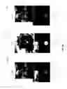 Fig. 07 - Storyline experience