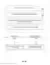 Fig. 11 - Storyline experience