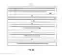 Fig. 12 - Storyline experience