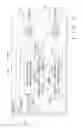 Fig. 03 - Video synchronization based on audio