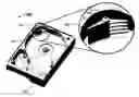 Fig. 01 - Particulate filter
