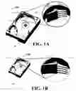 Fig. 02 - Particulate filter