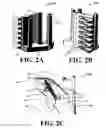 Fig. 03 - Particulate filter