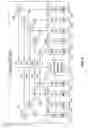 Fig. 05 - DIMM SSD SoC DRAM byte lane skewing
