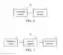 Fig. 07 - CALIBRATION METHOD AND DEVICE FOR DYNAMIC RANDOM ACCESS MEMORY
