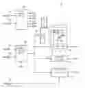 Fig. 01 - Semiconductor device including subword driver circuit