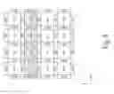 Fig. 04 - Semiconductor device including subword driver circuit