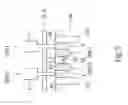 Fig. 06 - Semiconductor device including subword driver circuit