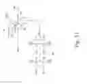 Fig. 12 - Semiconductor device including subword driver circuit