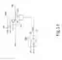 Fig. 14 - Semiconductor device including subword driver circuit