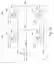 Fig. 19 - Semiconductor device including subword driver circuit