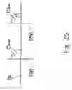 Fig. 26 - Semiconductor device including subword driver circuit