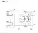 Fig. 04 - Circuit for driving sense amplifier of semiconductor memory device and operating method thereof