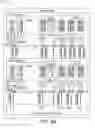 Fig. 09 - Variable width memory module supporting enhanced error detection and correction