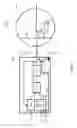 Fig. 02 - Apparatuses, methods, and systems for increasing a speed of removal of data from a memory cell