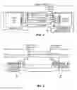 Fig. 02 - Protocol for memory power-mode control