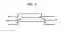 Fig. 04 - Semiconductor device