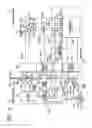 Fig. 06 - Semiconductor device