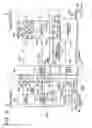 Fig. 08 - Semiconductor device